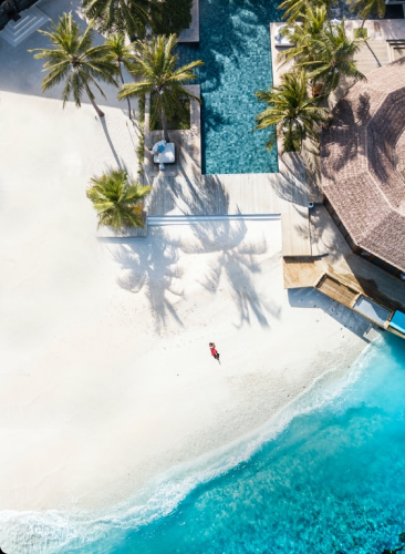 blue haven hotel
