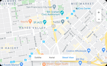 hotel_location
